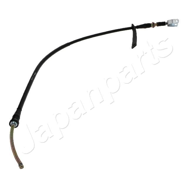 JAPANPARTS BC-552R Cable,...