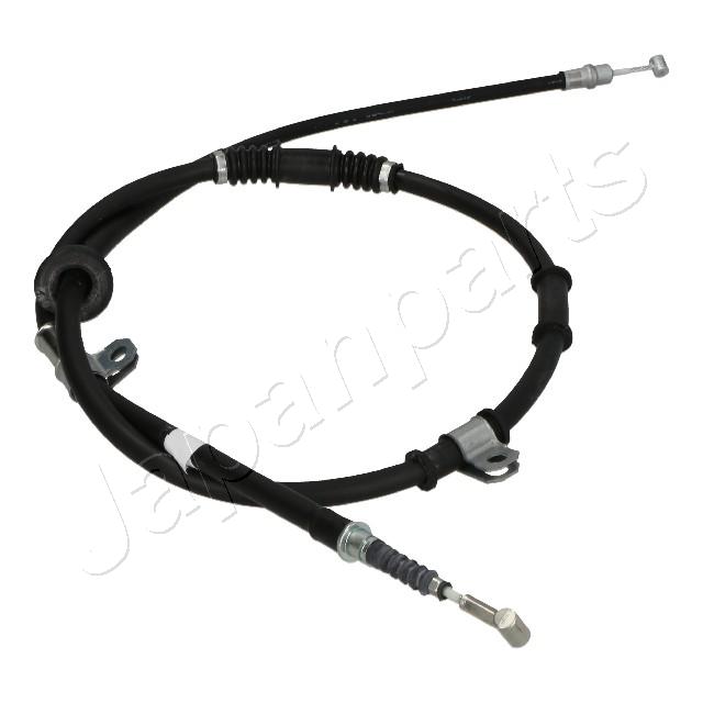 JAPANPARTS BC-560L Cable,...