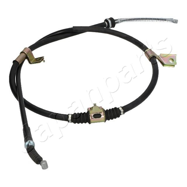 JAPANPARTS BC-561R Cable,...