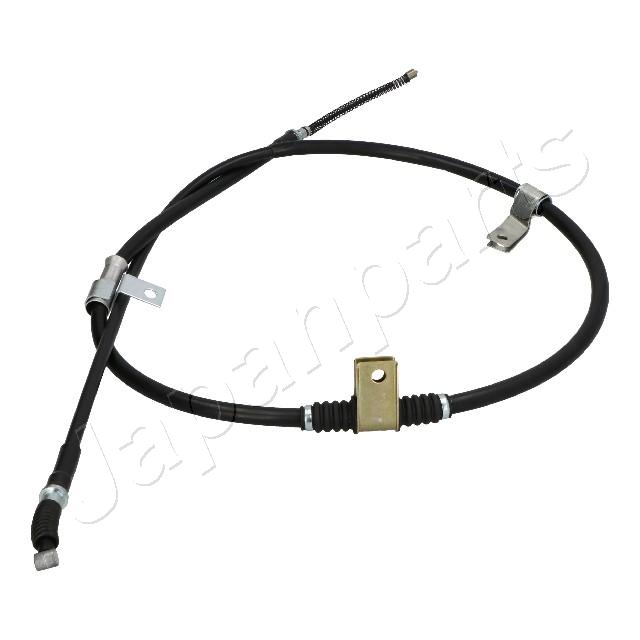 JAPANPARTS BC-563L Cable,...