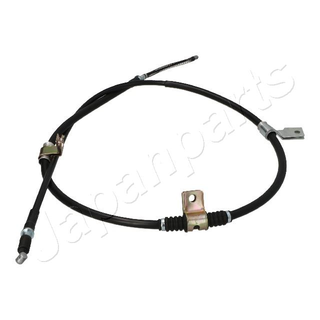 JAPANPARTS BC-563R Cable,...