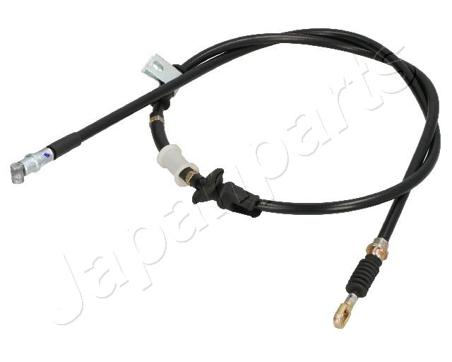 JAPANPARTS BC-564L Cable,...