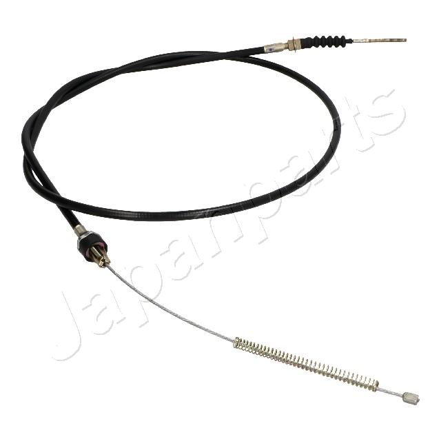 JAPANPARTS BC-569R Cable,...