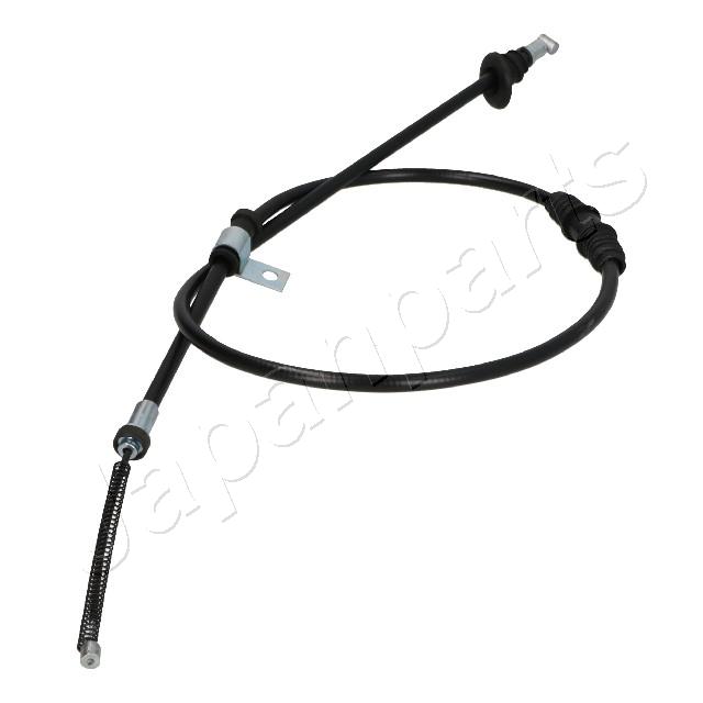 JAPANPARTS BC-570L Cable,...