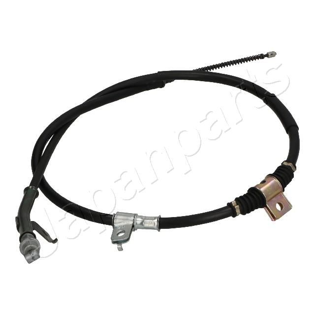 JAPANPARTS BC-572L Cable,...