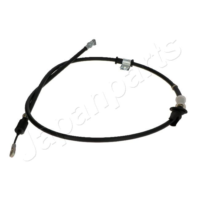 JAPANPARTS BC-572R Cable,...