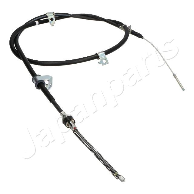 JAPANPARTS BC-576R Cable,...