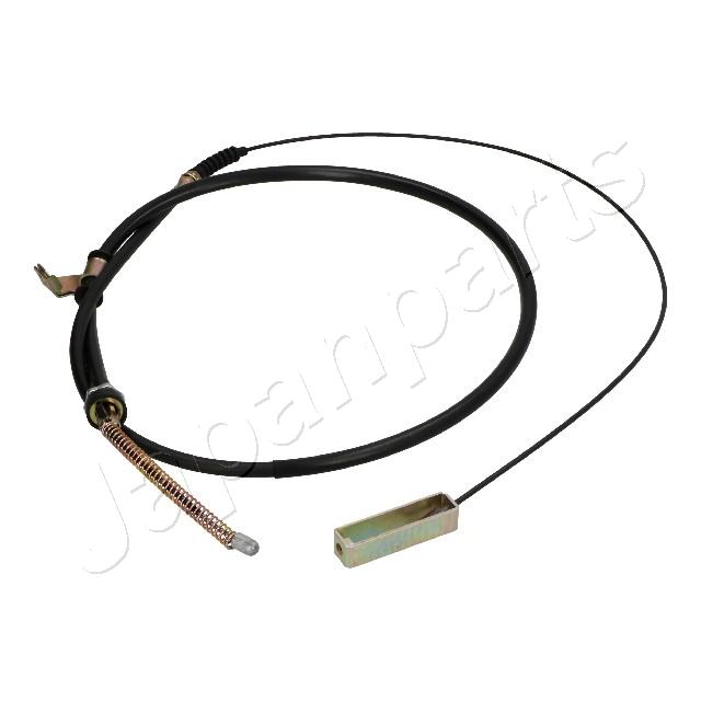 JAPANPARTS BC-578R Cable,...