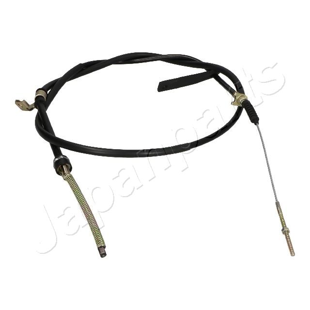 JAPANPARTS BC-579R Cable,...