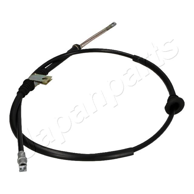 JAPANPARTS BC-582R Cable,...