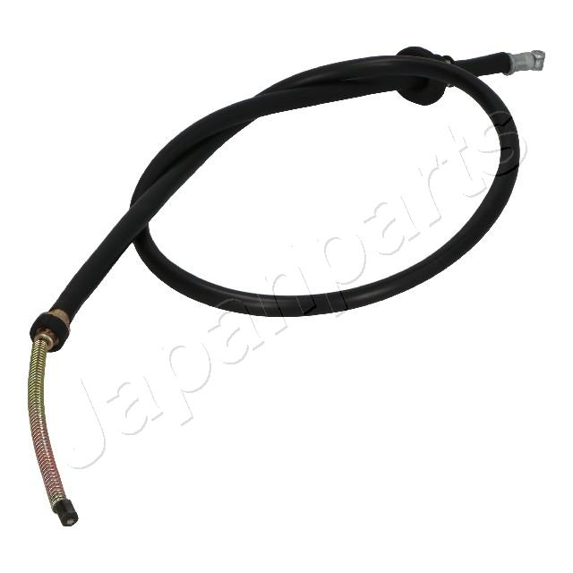 JAPANPARTS BC-583 Cable,...