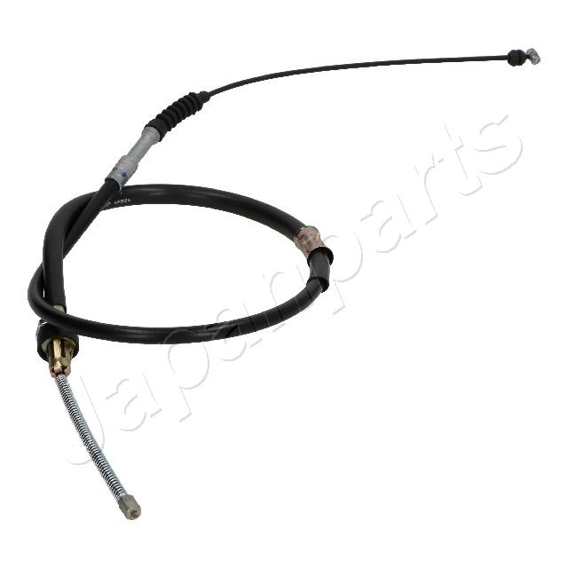 JAPANPARTS BC-601L Cable,...