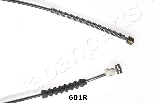 JAPANPARTS BC-601R Cable,...