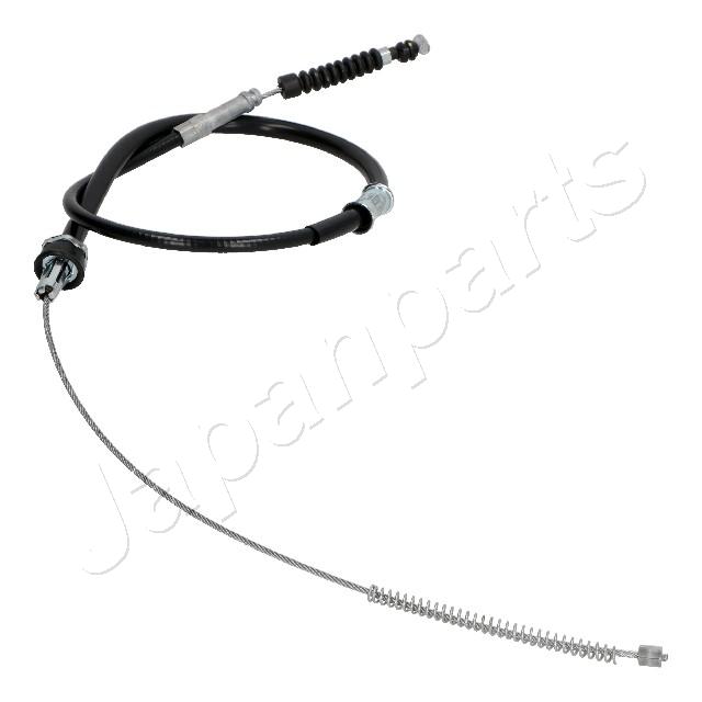 JAPANPARTS BC-602R Cable,...