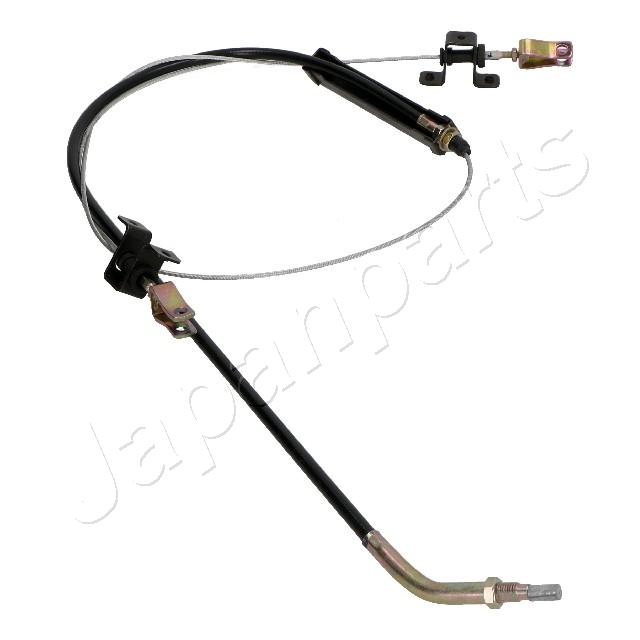 JAPANPARTS BC-613 Cable,...