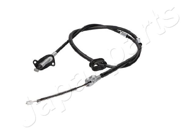 JAPANPARTS BC-635R Cable,...