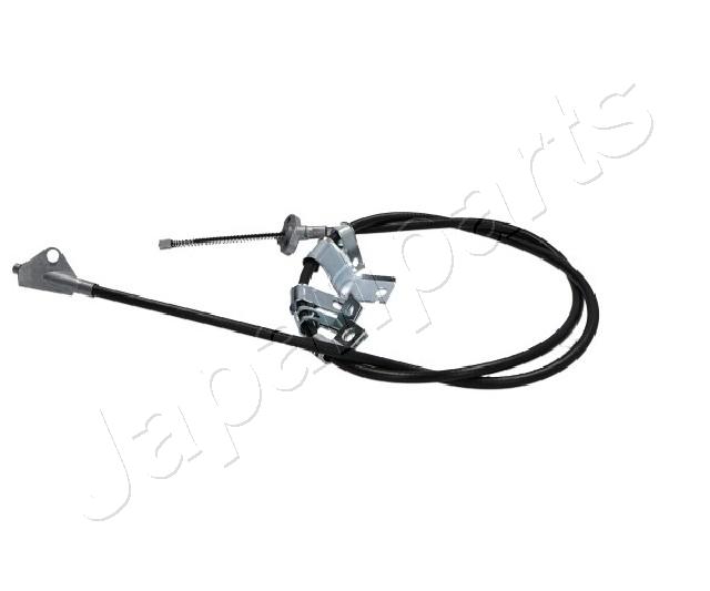 JAPANPARTS BC-642L Cable,...