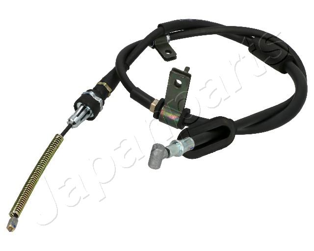 JAPANPARTS BC-700 Cable,...