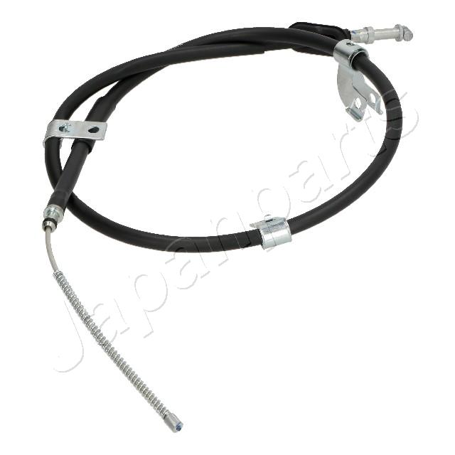 JAPANPARTS BC-715R huzal,...