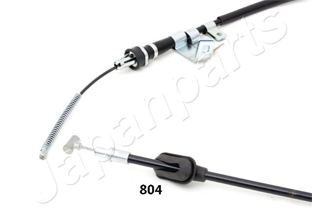 JAPANPARTS BC-804 Cable,...