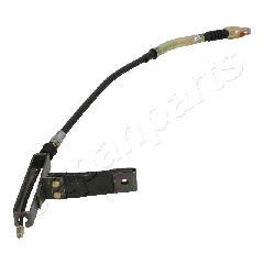 JAPANPARTS BC-849 Cable,...