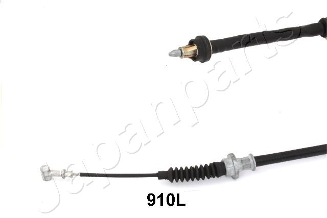 JAPANPARTS BC-910L Cable,...