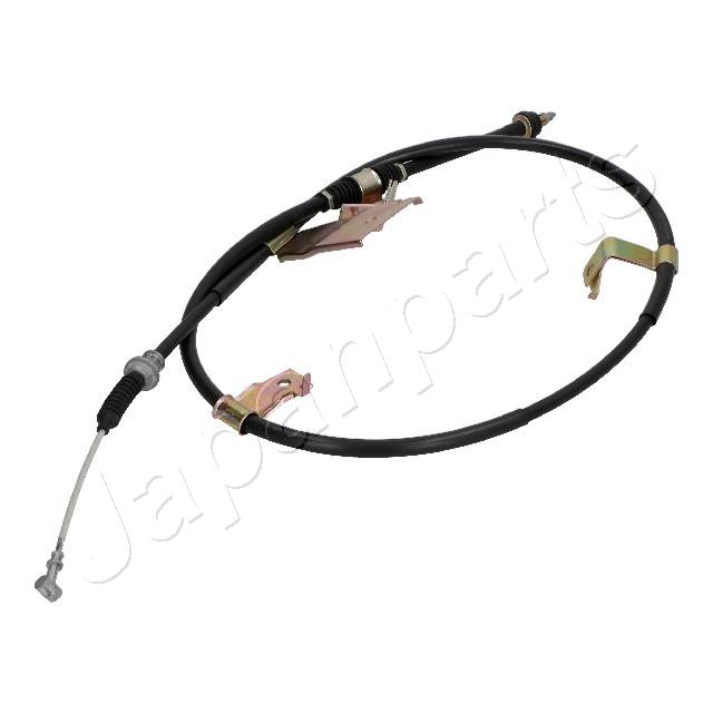 JAPANPARTS BC-910R Cable,...