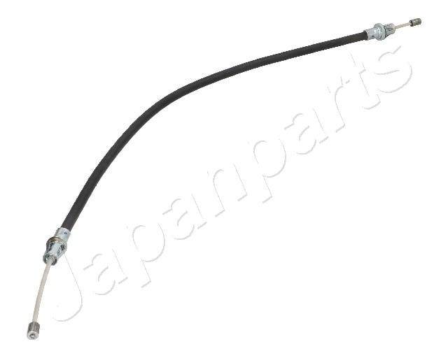 JAPANPARTS BC-915 Cable,...