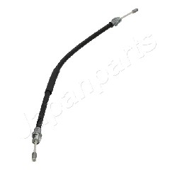 JAPANPARTS BC-916 Cable,...