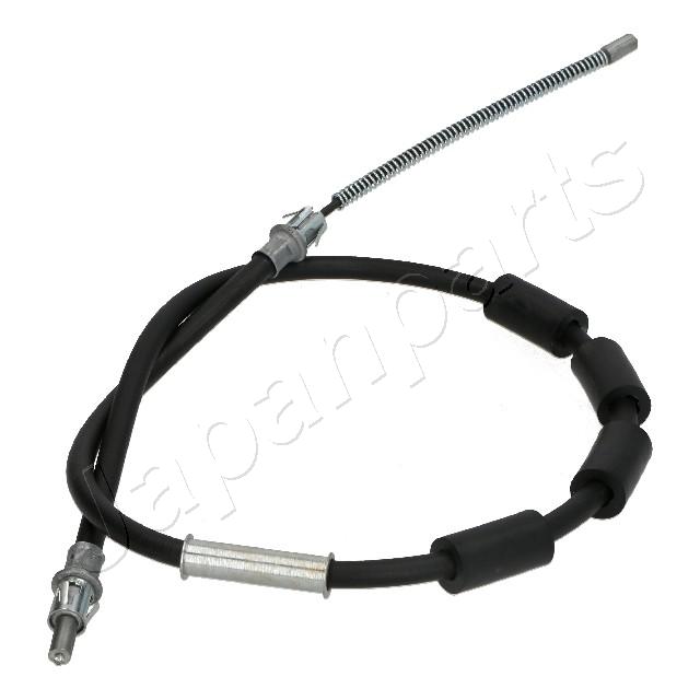 JAPANPARTS BC-919R Cable,...