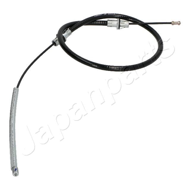 JAPANPARTS BC-925R Cable,...