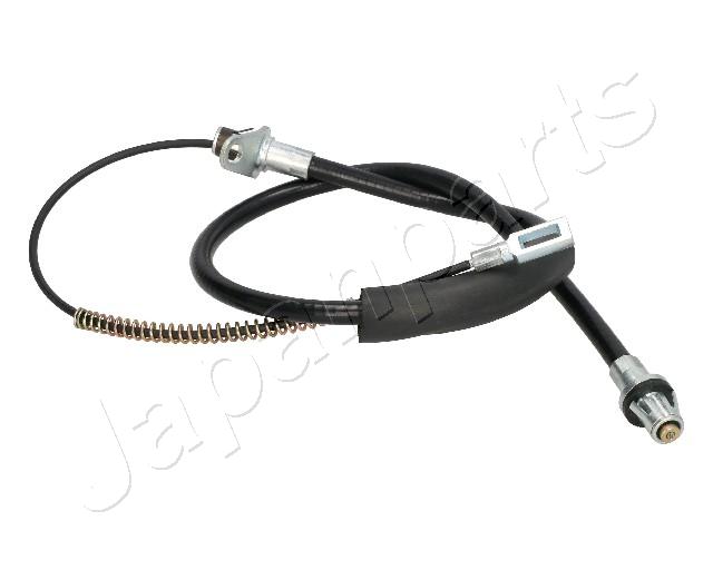 JAPANPARTS BC-926R Cable,...