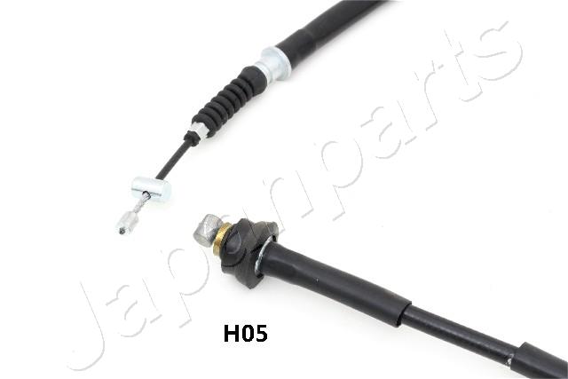 JAPANPARTS BC-H05 Cable,...