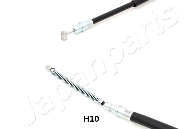 JAPANPARTS BC-H10 Cable,...