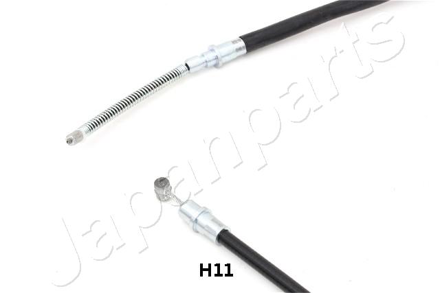 JAPANPARTS BC-H11 Cable,...