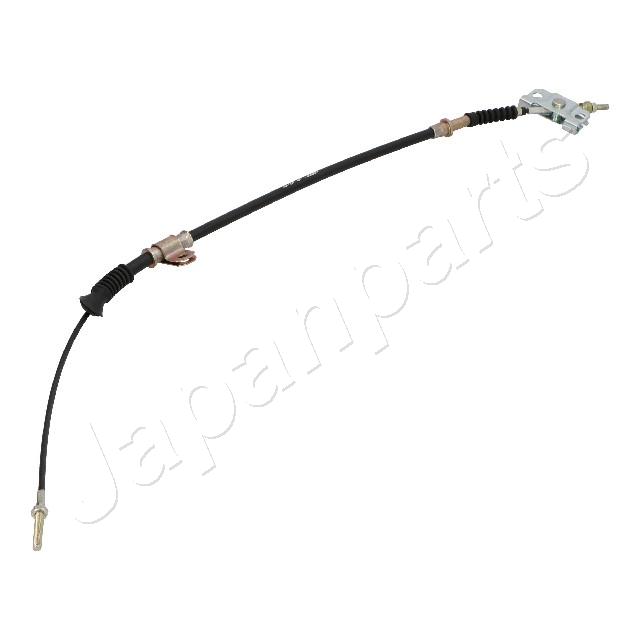 JAPANPARTS BC-H15 Cable,...