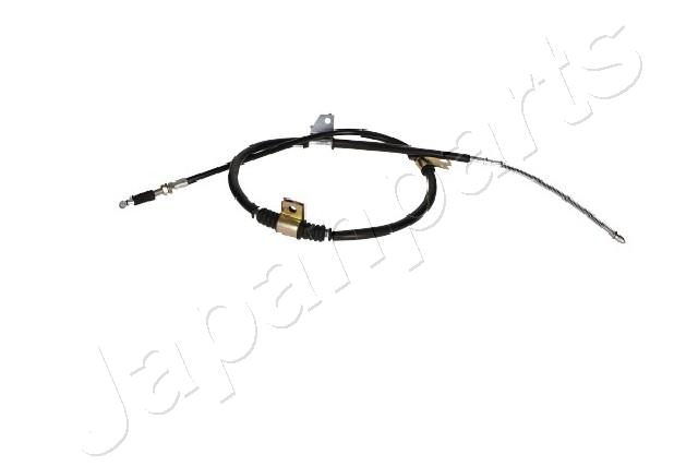 JAPANPARTS BC-H20L Cable,...