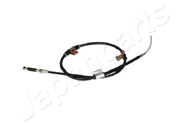 JAPANPARTS BC-H20R Cable,...