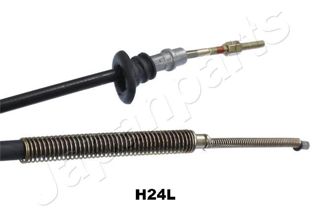 JAPANPARTS BC-H24L Cable,...