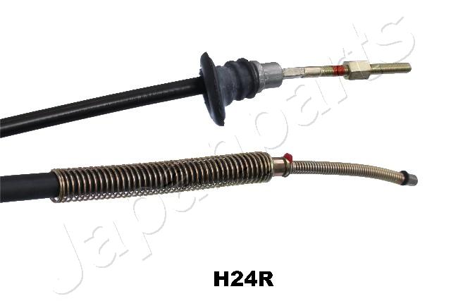 JAPANPARTS BC-H24R Cable,...