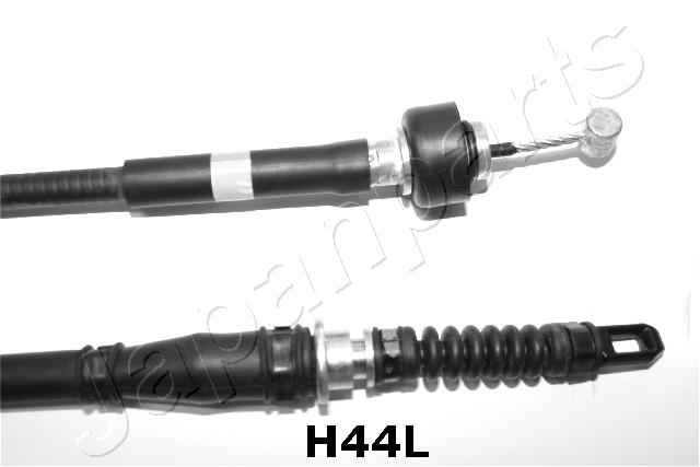 JAPANPARTS BC-H44L Cable,...