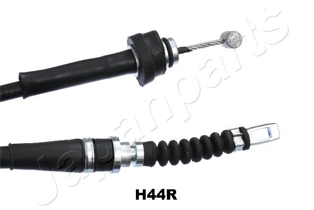 JAPANPARTS BC-H44R Cable,...