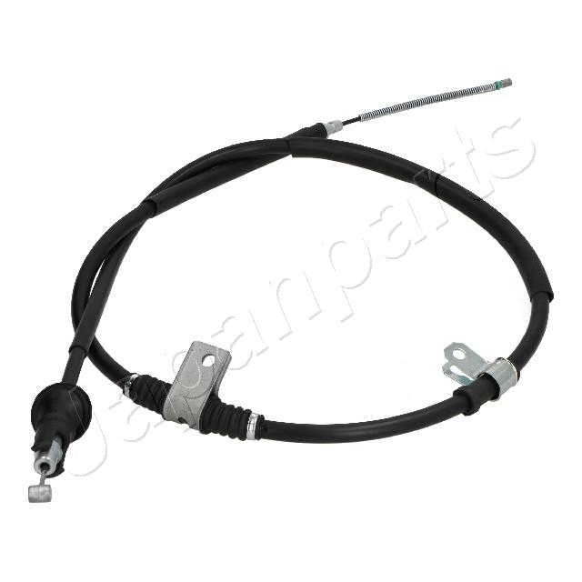 JAPANPARTS BC-H51R Cable,...