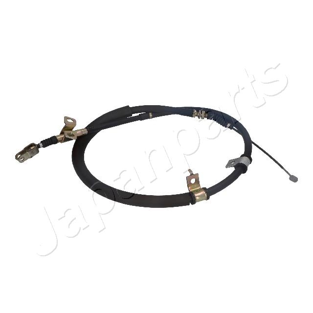 JAPANPARTS BC-H55L Cable,...