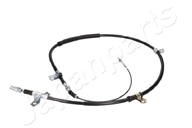 JAPANPARTS BC-H57R Cable,...