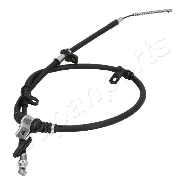 JAPANPARTS BC-H75L Cable,...