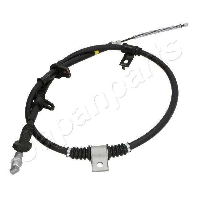 JAPANPARTS BC-H75R Cable,...