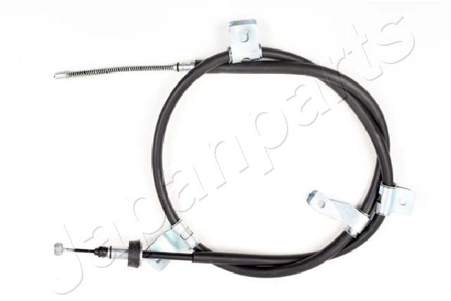 JAPANPARTS BC-H76L Cable,...