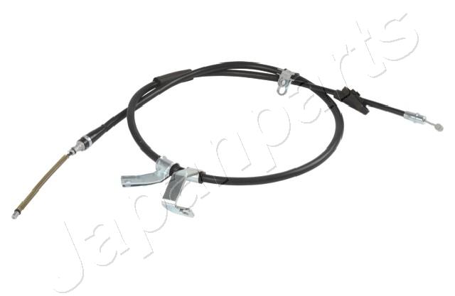 JAPANPARTS BC-H77R Cable,...