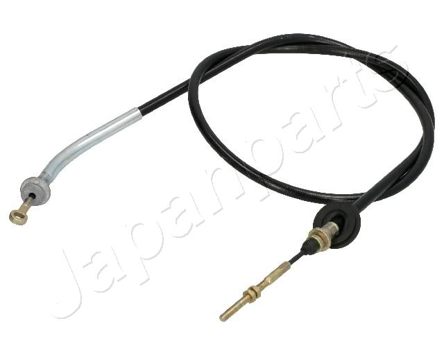 JAPANPARTS BC-K02 Cable,...